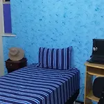 Minha Casa Longe De Casa