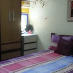 Minha Casa Longe De Casa