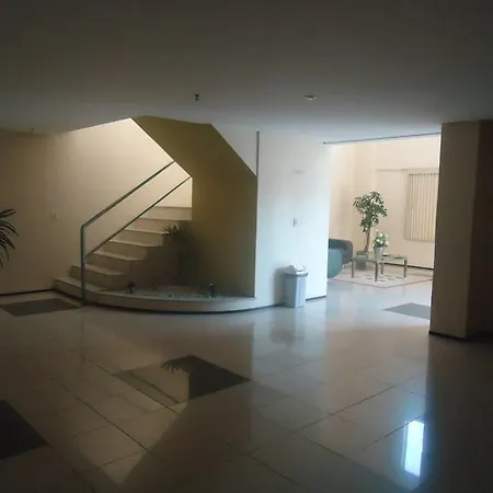 Minha Casa Longe De Casa *