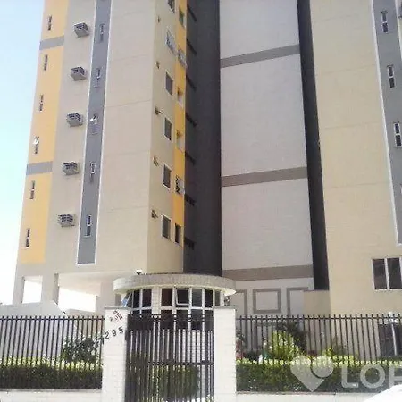 Minha Casa Longe De Casa Hospedagem domiciliar